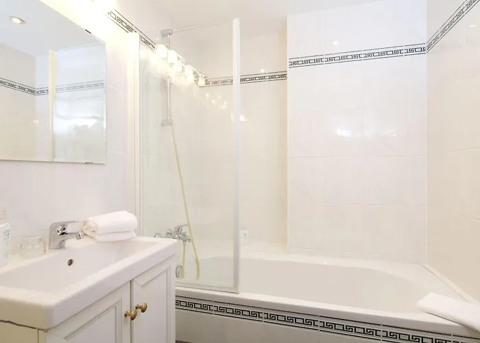 Westbahn Hotel Vienna